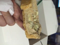 星巴克咖啡(欧利新天地店)-星巴克(武汉欧利新天地店)