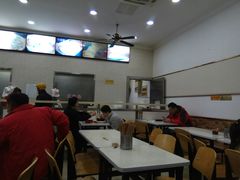 -珊珊小笼馆(仙霞路店)