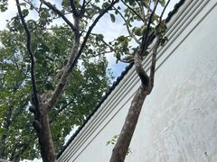 -济公故居