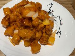-南京人家(盛京大奥莱店)