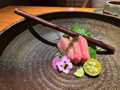 -水濑·日料放题(天河店)