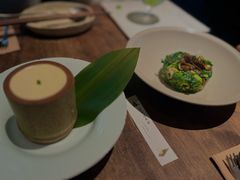 -元古雲境(太古里店)