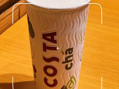 -COSTA COFFEE(常州山姆会员店)