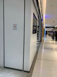 -反弹蹦床公园·亲子乐园·团建·派对(青岛融创茂店)