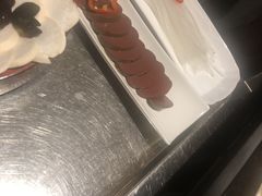 -食鲜捞火锅(湖西路店)