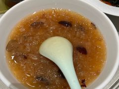 -有喜胶东小馆(太申祥和店)