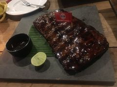 -Naughty Nuri’s Phuket