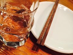 iphone_upload_pic-妈妈的味道(工人体育场东路店)