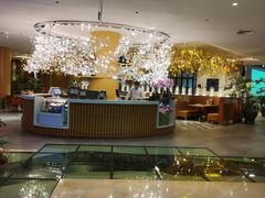 -潍坊鸢飞大酒店(泰华城店)
