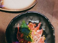 -和彩放题餐厅(酒仙桥店)