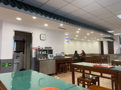 -护国寺小吃(动物园店)