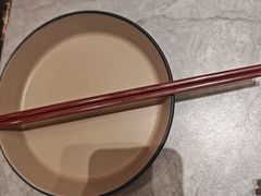 -廖川菜(金虹桥店)