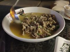 -琶醍壹号•潮菜江景餐吧