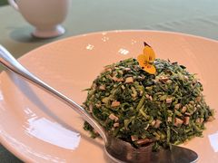 -老吉堂上海本帮菜(望京万象汇店)