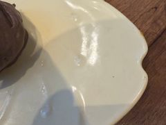 -必胜客(长瀛商业广场店)