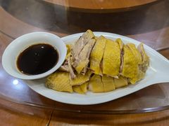 -海鲜人家(吕四店)