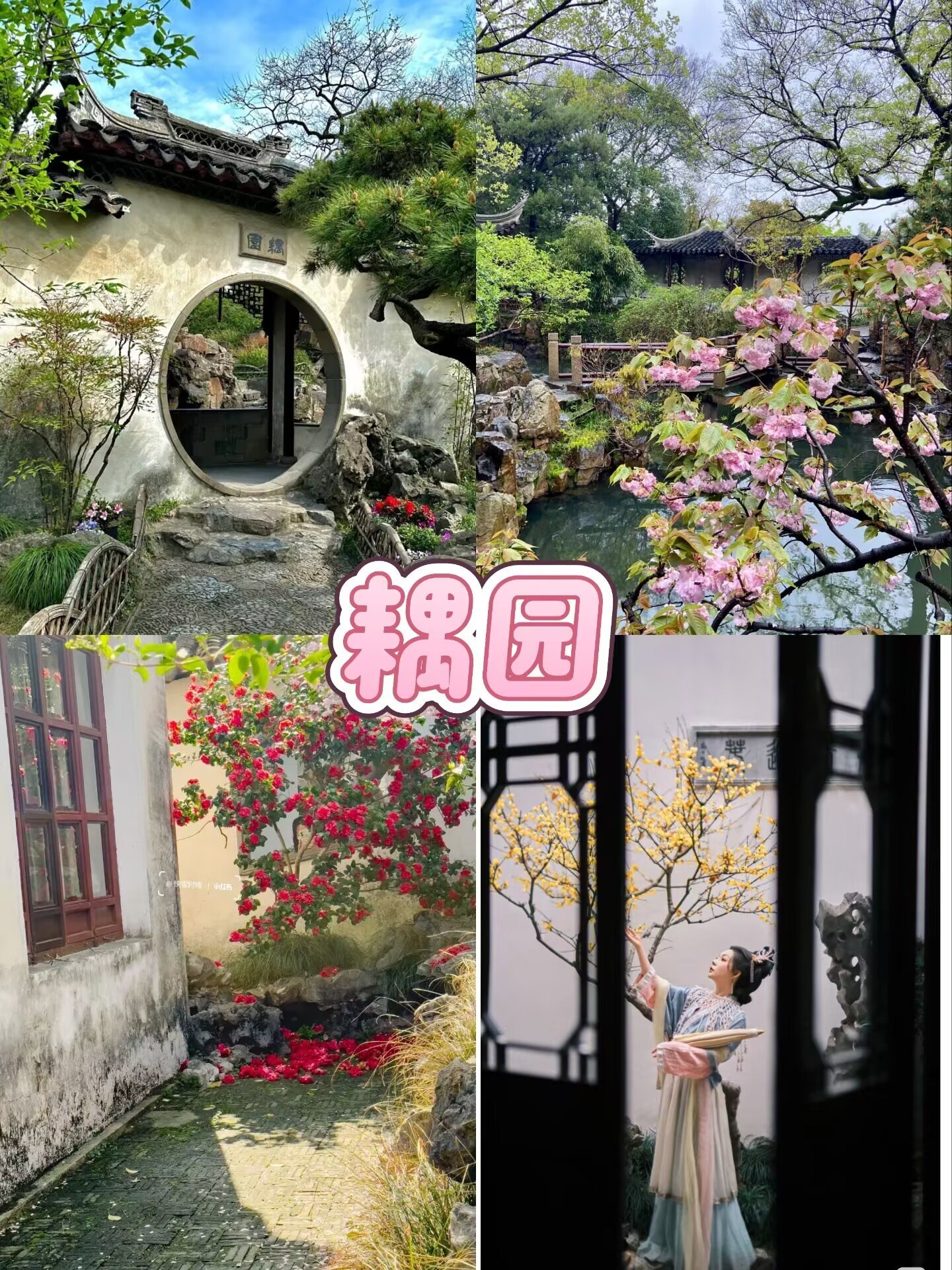 https://qcloud.dpfile.com/pc/_lI037ajBzNj8Y6Yu9i8J-YrUwi1i-0gtsRv7VC9qDofTriCKpxpgIdnu8K14oaGY0q73sB2DyQcgmKUxZFQtw.jpg