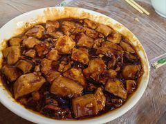 -绿野餐厅(上海动物园店)