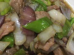 -大隐隐于市私房菜(保和小区店)