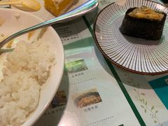 -顶屋咖喱(武大店)