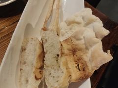 -Hostaria Bar维他餐吧·意大利西餐厅·牛排馆