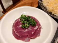 -南门涮肉(上海二店)