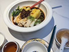 -家宴滇食记·云南家常菜