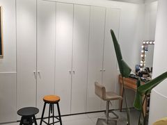 -天真蓝照相馆(杭州滨江宝龙店)