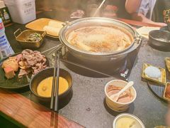-牛New寿喜烧(闵行龙湖天街店)