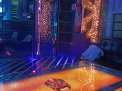 -GAGA主题量贩式KTV平价店(工大店)