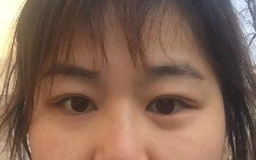 -西美医疗美容门诊部