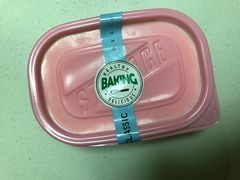-蜜蜂小象·榴莲千层蛋糕(时代汇11栋店)