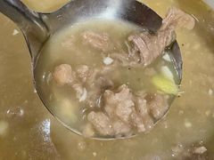 -董府·古宅餐厅