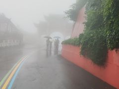 -句容茅山景区