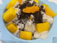 -糖潮糖水铺(省府店)