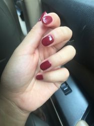 点击看大图 -指典艺术美甲美睫