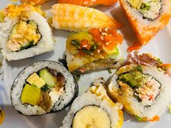 -松子料理(亮马桥店)