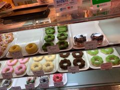 -覔书店(壹方城店)