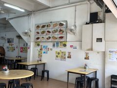 -新兴瓦煲肉骨茶