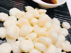 -涵苑私宴定制(外滩店)