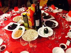 iphone_upload_pic-文儒九号·闽菜馆(三坊七巷店)