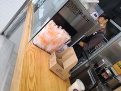 -CoCo都可(中山北店)