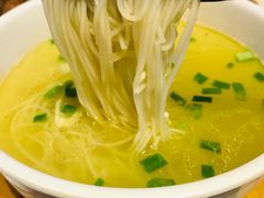 -二孃鸡爪爪(东郊记忆店)