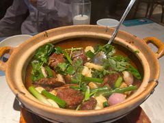 -荣小馆(临海世纪花城店)