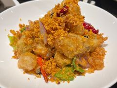 -闽和南(深圳万象城店)