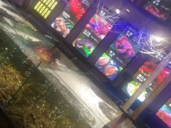 -蟹之国·精品蟹料理(极地店)