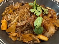 -荷花泰菜(东方新天地店)
