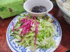 -方砖厂69号炸酱面(方砖厂胡同店)