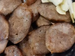 -古代饭堂(冠亚店)