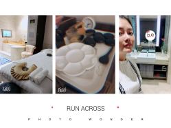 包房-百丽雅QueenSpa双美中心